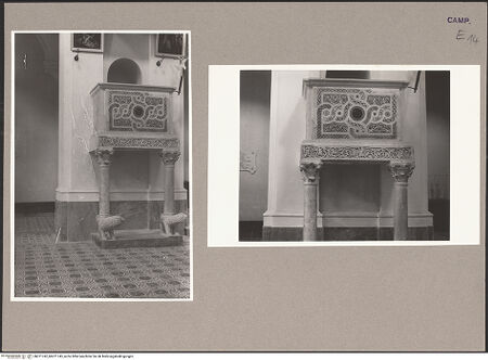 Vorderseite von bh071742_bh071743_recto