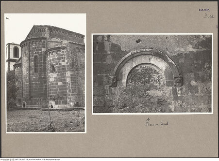 Vorderseite von bh071748_bh071749_recto