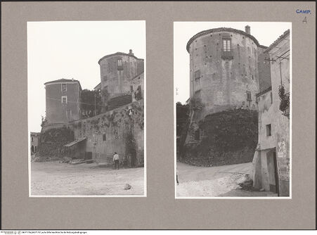 Vorderseite von bh071756_bh071757_recto