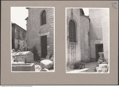 Vorderseite von bh071759_bh071760_recto