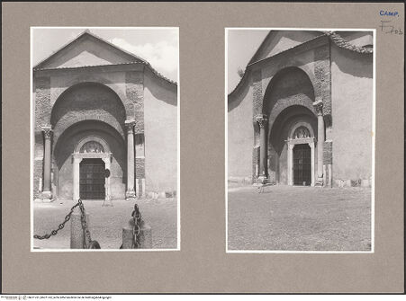 Vorderseite von bh071761_bh071762_recto