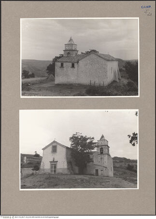 Vorderseite von bh071765_bh071766_recto