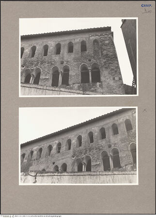 Vorderseite von bh071773-1_bh071773-2_recto