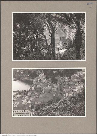 Vorderseite von bh071775_bh071776_recto