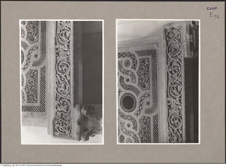 Vorderseite von bh071787_bh071788_recto