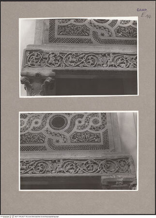 Vorderseite von bh071789_bh071790_recto