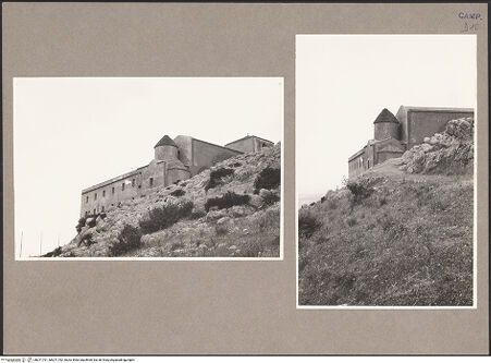 Vorderseite von bh071791_bh071792_recto