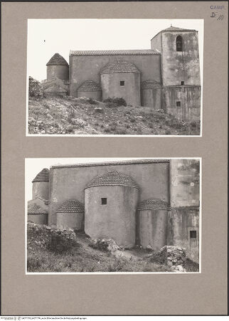 Vorderseite von bh071793_bh071794_recto