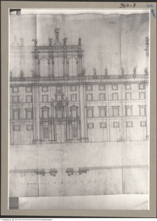 Vorderseite von Urban [https://www.deutsche-digitale-bibliothek.de/content/lizenzen/rv-fz/] Kapitelle, bh071800_recto. Foto: Urban, Thomas.