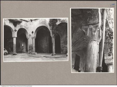 Vorderseite von bh071802_bh071803_recto