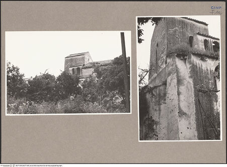 Vorderseite von bh071804_bh071805_recto