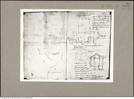 Vorderseite von bh071806_recto