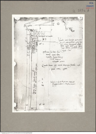 Vorderseite von bh071807_recto