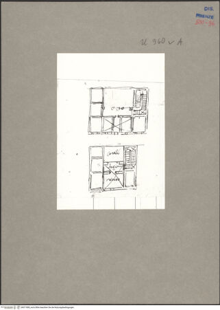 Vorderseite von bh071808_recto