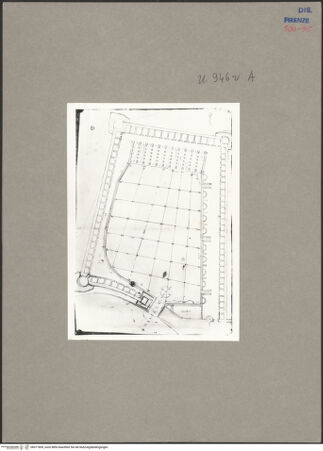 Vorderseite von bh071809_recto