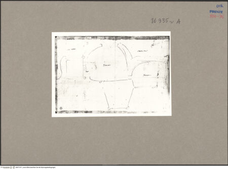 Vorderseite von bh071811_recto