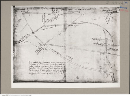 Vorderseite von bh071812_recto