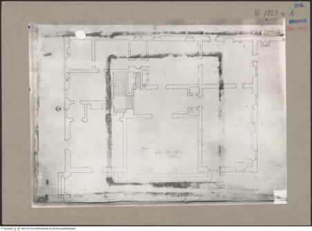 Vorderseite von bh071814_recto