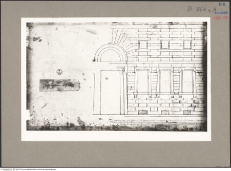 Vorderseite von bh071815_recto