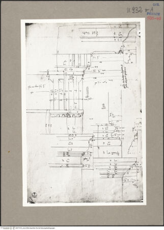 Vorderseite von bh071816_recto