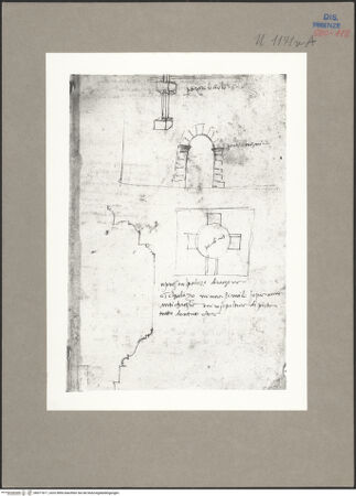 Vorderseite von bh071817_recto