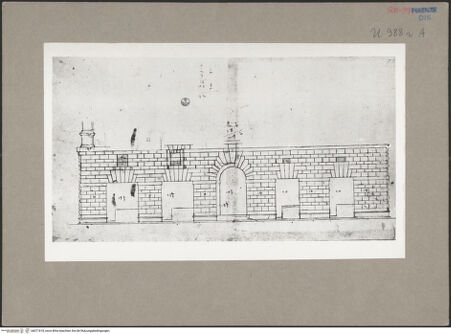 Vorderseite von bh071818_recto