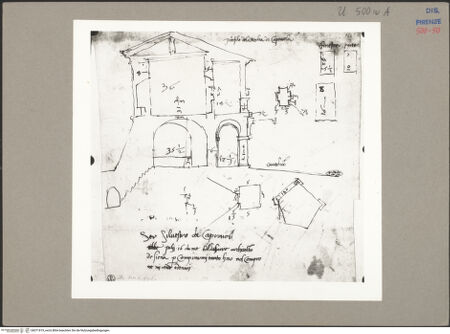Vorderseite von bh071819_recto