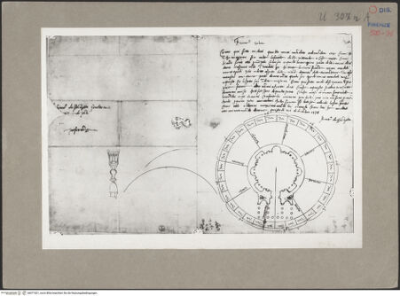 Vorderseite von bh071821_recto