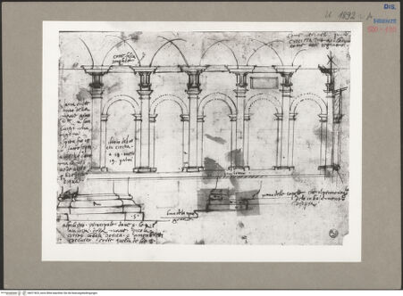 Vorderseite von bh071823_recto