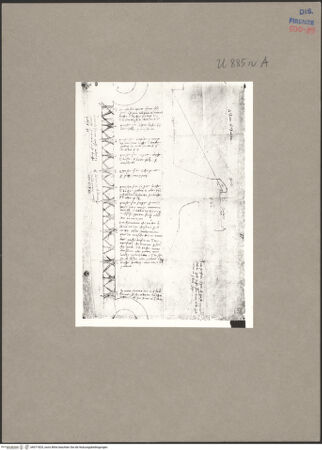 Vorderseite von bh071825_recto