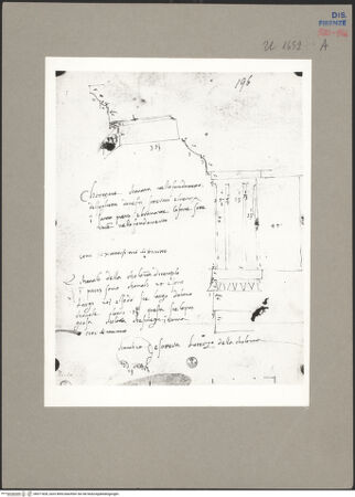 Vorderseite von bh071828_recto