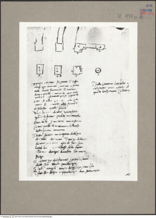 Vorderseite von bh071829_recto