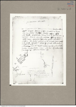 Vorderseite von bh071830_recto