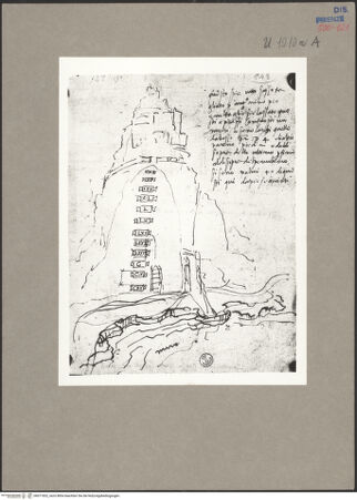 Vorderseite von bh071832_recto