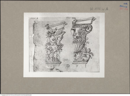 Vorderseite von bh071834_recto