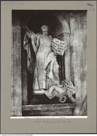 Vorderseite von bh071838_recto