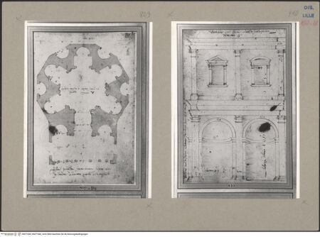 Vorderseite von bh071842_bh071843_recto