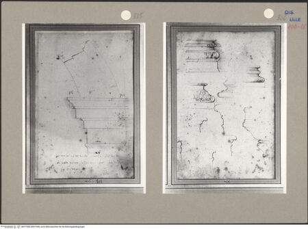 Vorderseite von bh071844_bh071845_recto