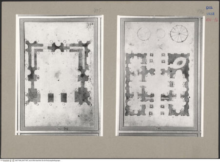 Vorderseite von bh071846_bh071847_recto