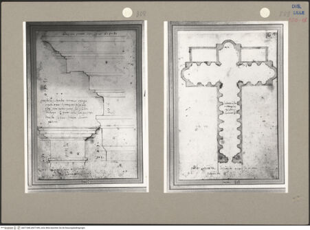 Vorderseite von bh071848_bh071849_recto