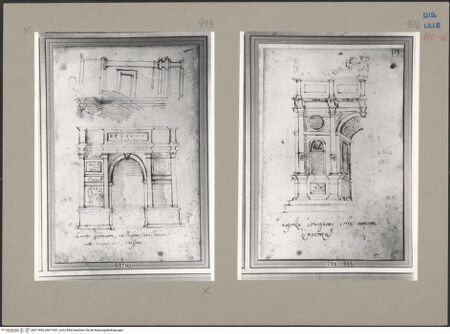 Vorderseite von bh071850_bh071851_recto