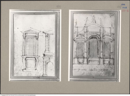 Vorderseite von bh071852_bh071853_recto