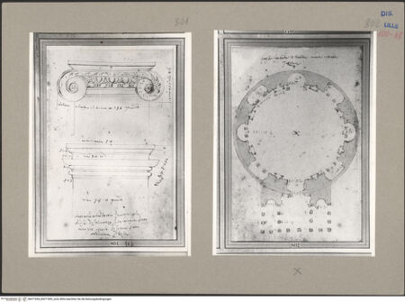 Vorderseite von bh071854_bh071855_recto