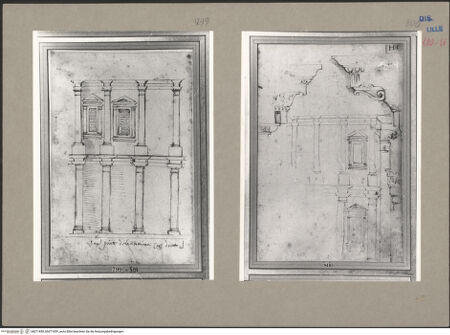 Vorderseite von bh071858_bh071859_recto