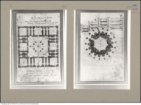 Vorderseite von bh071860_bh071861_recto