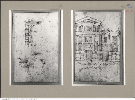 Vorderseite von bh071862_bh071863_recto