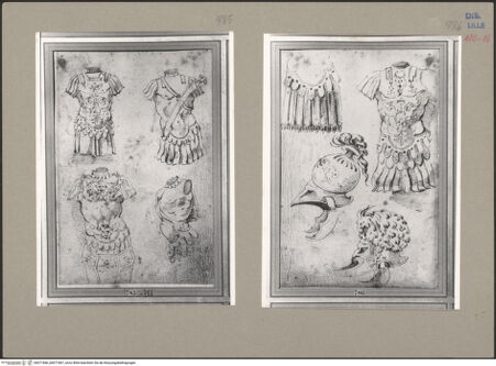 Vorderseite von bh071866_bh071867_recto