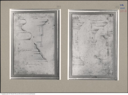 Vorderseite von bh071868_bh071869_recto