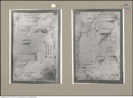 Vorderseite von bh071870_bh071871_recto