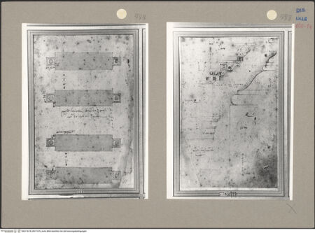 Vorderseite von bh071874_bh071875_recto